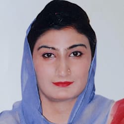 fatima_ali_001