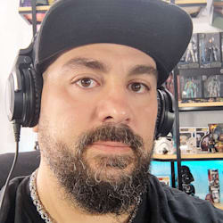 adolfotavizon