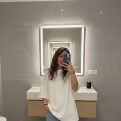 jumana_khan17
