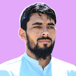 abidkhan1255