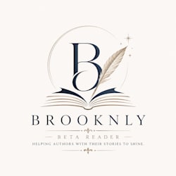 brooknly001