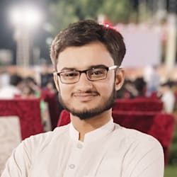 zohaib9965