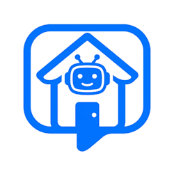 ri_ai_agency