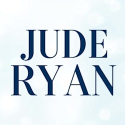jude_ryan8