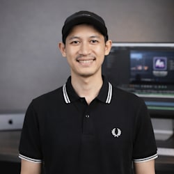 firmansyah2373