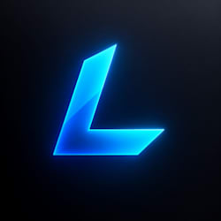 lucfut77