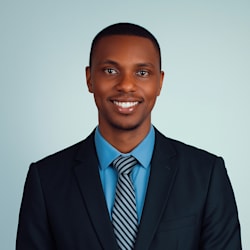 wixguru_expert