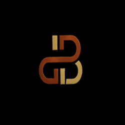 daniel_ebvisa