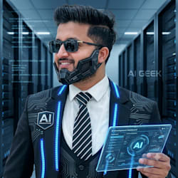 zia_ansari