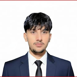 tamjeed_rehman