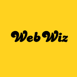 web_maintainer