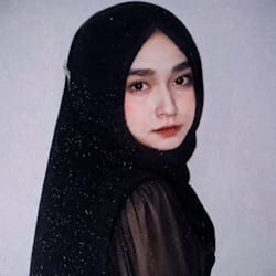 noormzr