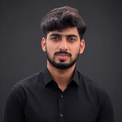 samicodex