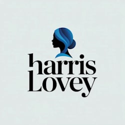 harrislovey