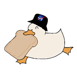 fistheducc