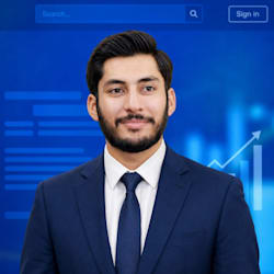 safiullahjamil