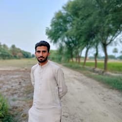 faisalmehmoodkh