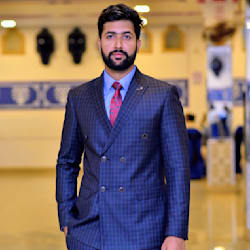 waqasanwar291
