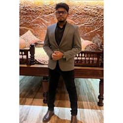 syedsadatwasif