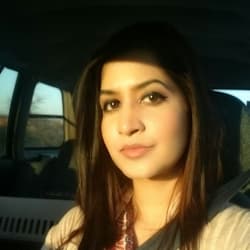 alinatahirzaidi