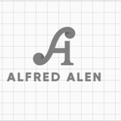 alfredalen1