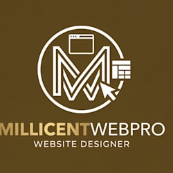 millicentwebpro