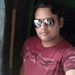 soumyasarangi