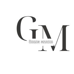 gibeon_marcus