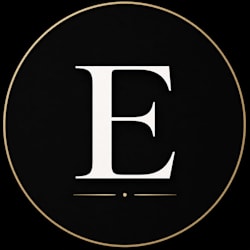 esrawriting1
