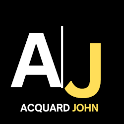 john_acquard