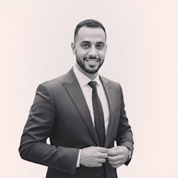 abdssamadbouzir