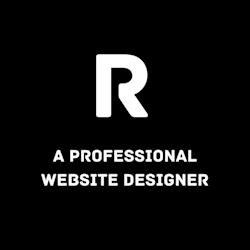 rushwebpro