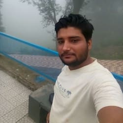 gandhishiv