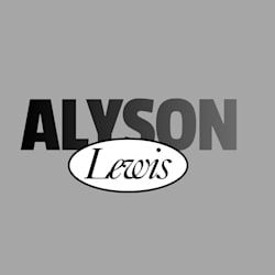 alysonlewis