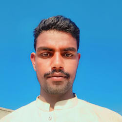 muhammadriaz811