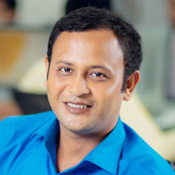 rabiulmondal460