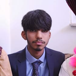 datafix_expert