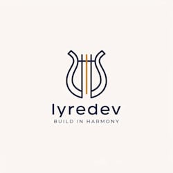 lyredev