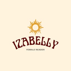 izabellyoliv