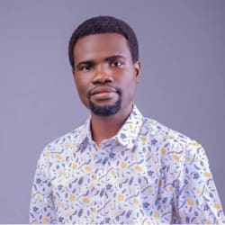 adeyemigideon10