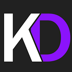 kilaraadesign