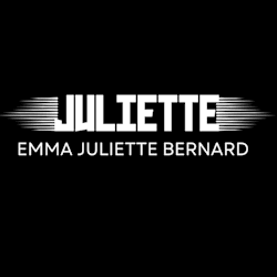 juliette2emma