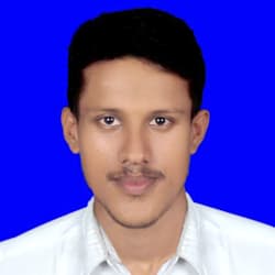 mallik5887