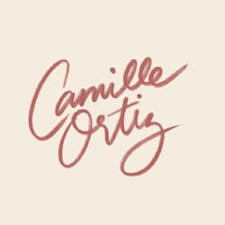 camille_ortiz