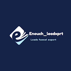enouch_leadxprt