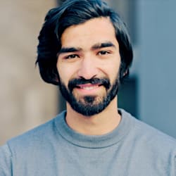 rahim___ullah