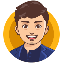 mithun_smr