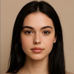 Create ai influencer onlyfans model flux lora ai image instagram model