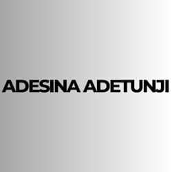 adetunji_adesin