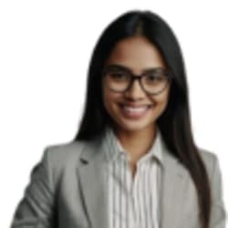 gracegametester